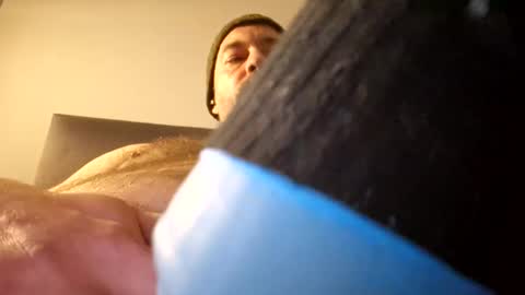 gazg1984 online show from 12.20.25