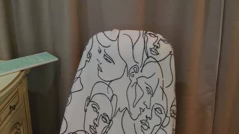 gazz2025 online show from 11.06.25