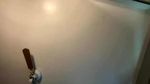 Snapshot of gbaby91331 chatting on 10.06.25 gbaby91331 online show from 10.06.25