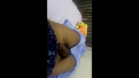 Snapshot of gbbdjr123 chatting on 09.13.25 gbbdjr123 online show from 09.13.25