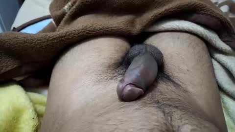 Snapshot of gbbdjr123 chatting on 01.12.26 gbbdjr123 online show from 01.12.26