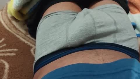 Snapshot of gbbdjr123 chatting on 04.07.26 gbbdjr123 online show from 04.07.26