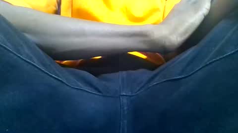 ask in pvt online show from 09.29.25