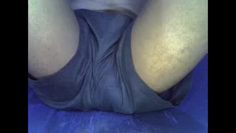 ask in pvt online show from 10.16.25