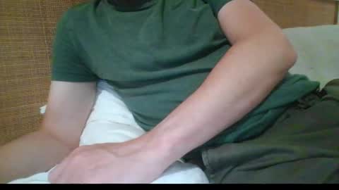 GCGuy online show from 10.08.25