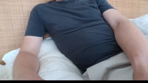 GCGuy online show from 11.08.25