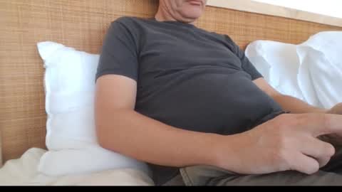 GCGuy online show from 02.20.26