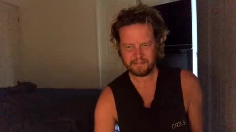 Snapshot of gcsurfer81 chatting on 01.29.25 gcsurfer81 online show from 01.29.25