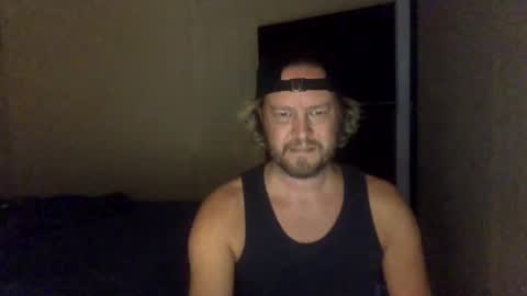 Snapshot of gcsurfer81 chatting on 03.12.25 gcsurfer81 online show from 03.12.25