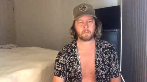 gcsurfer81 online show from 09.15.25