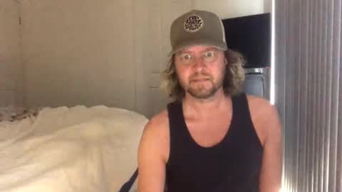 gcsurfer81 online show from 10.05.25