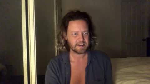 gcsurfer81 online show from 10.14.25