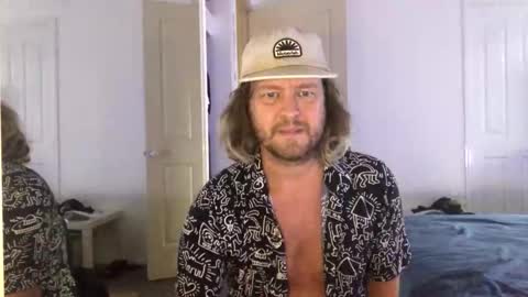 gcsurfer81 online show from 02.05.26