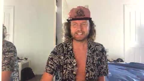 gcsurfer81 online show from 03.02.26