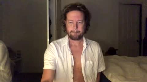 gcsurfer81 online show from 05.28.26