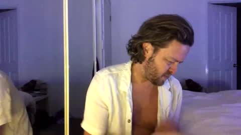 gcsurfer81 online show from 06.02.26