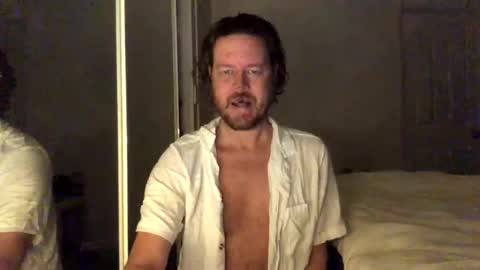 gcsurfer81 online show from 06.09.26