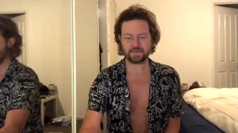 gcsurfer81 online show from 06.12.26