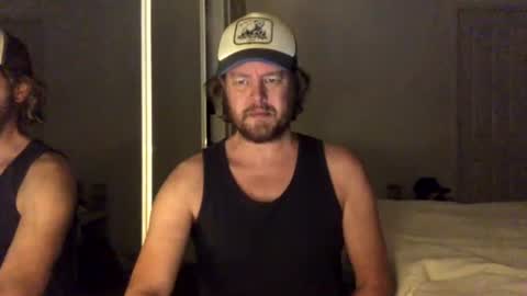 gcsurfer81 online show from 06.15.26