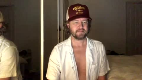 gcsurfer81 online show from 06.19.26