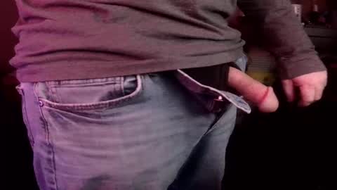 gd_mysterydick online show from 02.10.26