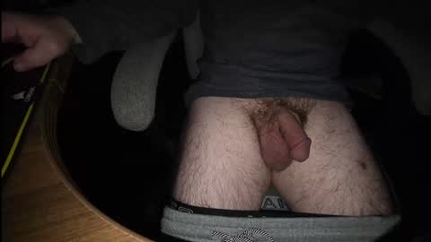 gd_mysterydick online show from 03.14.26