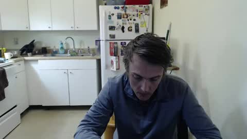 G online show from 12.25.24