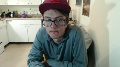 G online show from 12.28.24