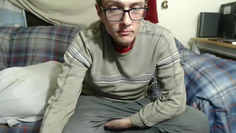 G online show from 01.30.25