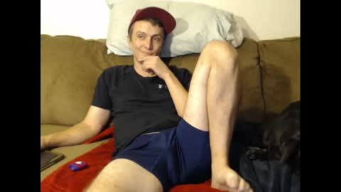 Snapshot of gdanch chatting on 09.28.25 G online show from 09.28.25