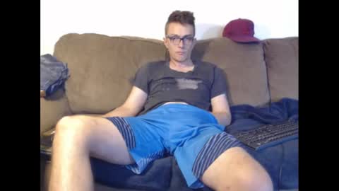 Snapshot of gdanch chatting on 10.08.25 G online show from 10.08.25