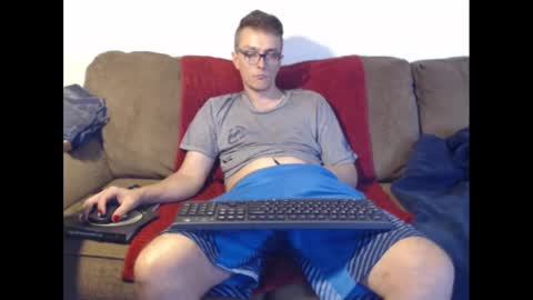 Snapshot of gdanch chatting on 10.09.25 G online show from 10.09.25