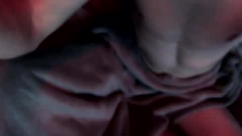 Snapshot of gdawg95 chatting on 02.15.26 Gbaby online show from 02.15.26