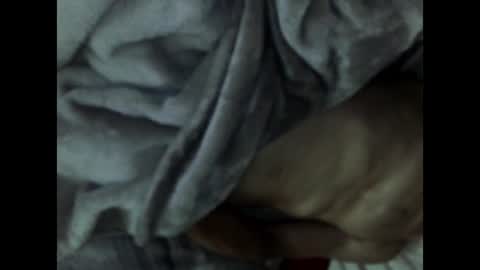 Gbaby online show from 04.13.26