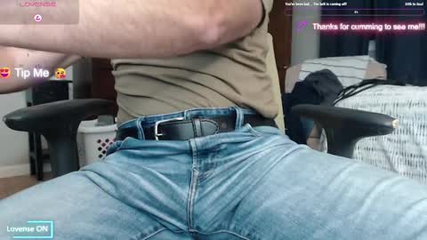 Snapshot of gdby802 chatting on 10.22.25 gdby802 online show from 10.22.25