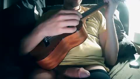 Gdebord online show from 12.24.24