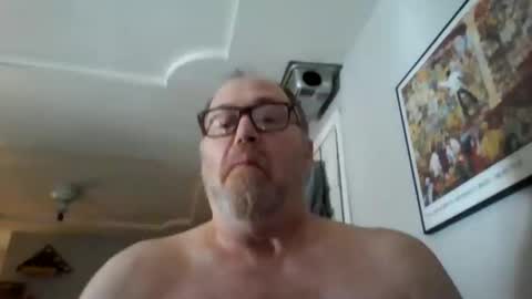 gdon online show from 11.16.25