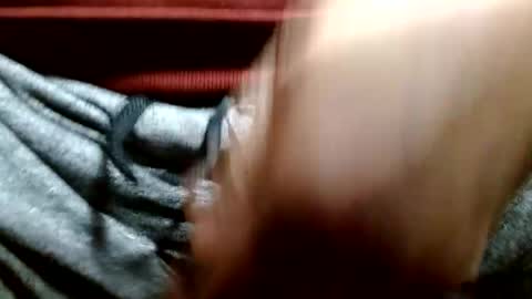 gdowerxxl online show from 03.12.25