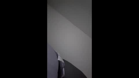 gdubmoneykw online show from 06.01.26
