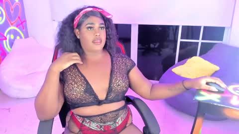geanna_rose online show from 12.28.24