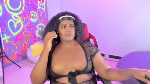 geanna_rose online show from 12.29.24