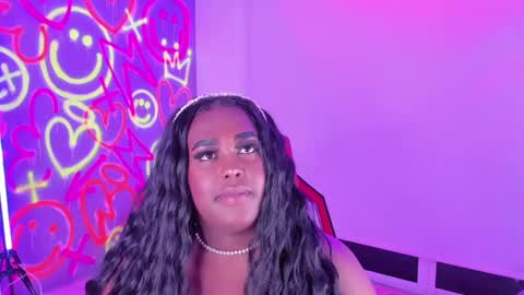 geanna_rose online show from 01.10.25