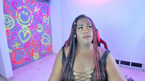 geanna_rose online show from 02.09.25