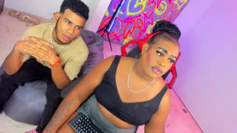 Snapshot of geanna_rose chatting on 10.22.25 geanna_rose online show from 10.22.25