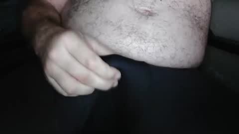 gearhead32 online show from 10.19.25