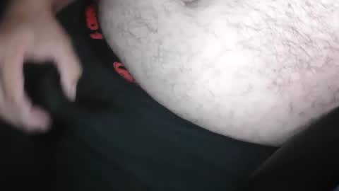 gearhead32 online show from 02.24.26