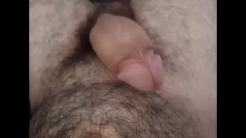 Gear Sub online show from 02.14.25