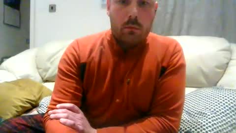 gebbeth online show from 06.12.26