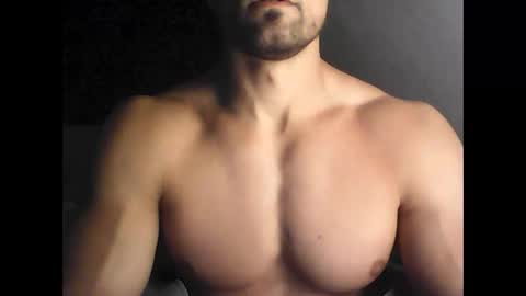 Gecko946915 online show from 04.11.26