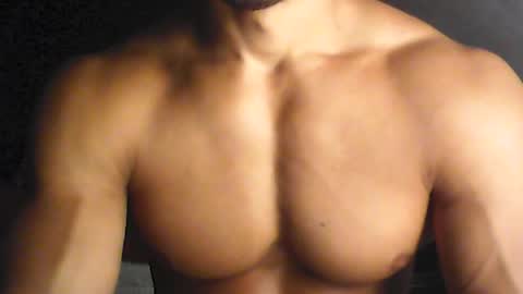 Gecko946915 online show from 07.18.26